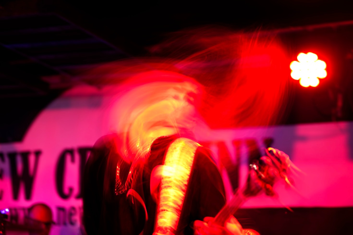 Exploring Politics Through Theatrical Performances